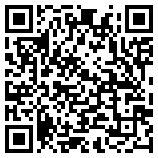QR Code for Layfield Environmental Systems in Spring Valley, CA 91978