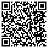 QR Code for Le's Alvarado Dental in Union City, CA 94587