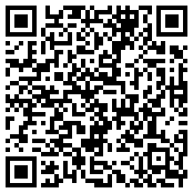 QR Code for Leaders in Community Alternatives in Fairfield, CA 94533