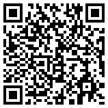 QR Code for Leffingwell High School in Cambria, CA 93428