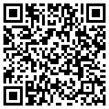 QR Code for Legal Forms & More in STOCKTON, CA 95202