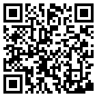 QR Code for Legrande Susan in Fairfax, CA 94930