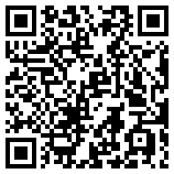 QR Code for Leidig Court in Hayward, CA 94544