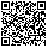 QR Code for Level 10 Computers in Lotus, CA 95651
