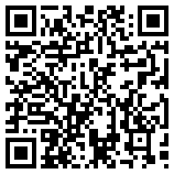QR Code for Levine J Ph D in Kensington, CA 94708