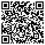 QR Code for Levy Lock and Key in San Fernando, CA 91340