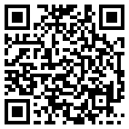 QR Code for State Farm Insurance - L Winston Ins and Fin SVC in San Anselmo, CA 94960