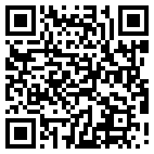 QR Code for Libraries in Brisbane, CA 94005