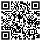 QR Code for Life Spring Spa in Sacramento, CA 95825