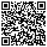 QR Code for Lionbridge Technologies in San Francisco, CA 94105