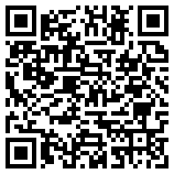 QR Code for Vivian C Liu DDS in Morgan Hill, CA 95037