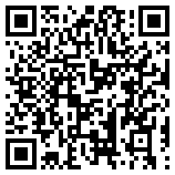QR Code for Llantera Gonzalez in Santa Maria, CA 93454