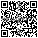 QR Code for Local Plumbers 4 U in Corona, CA 92879