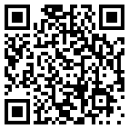 QR Code for Locali in Redondo Beach, CA 90278