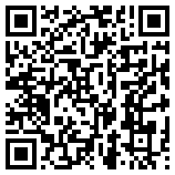 QR Code for Locksmith Apex in Manteca, CA 95337