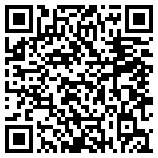 QR Code for Locksmith in Torrance, CA 90505