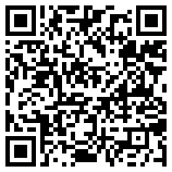 QR Code for Locksmith Cahuenga in Los Angeles, CA 90028