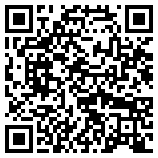 QR Code for Locksmith in Pinole, CA 94564
