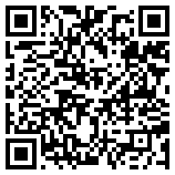 QR Code for Coast Locksmith in Irvine, CA 92612