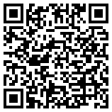 QR Code for Log Cabin Diner in Klamath, CA 95548