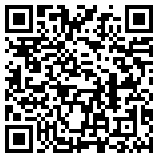 QR Code for Loleta Flower Delivery in Loleta, CA 95551