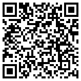 QR Code for Lone Peak Labeling in Sausalito, CA 94965