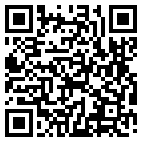 QR Code for Loomis Hills in Loomis, CA 95650