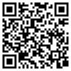 QR Code for Love, Millie in Richmond, CA 94804