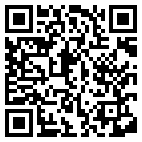 QR Code for Love Sushi & Roll in Newhall, CA 91321