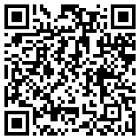 QR Code for Cima Custom Cabinets in Union City, CA 94587