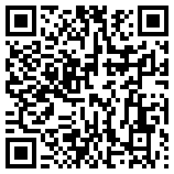 QR Code for Lrb Millwork & Casework in Colton, CA 92324