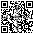 QR Code for Lucky Pavilion in Westminster, CA 92683