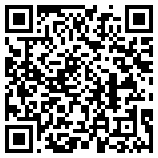 QR Code for Lucky in Petaluma, CA 94952