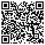 QR Code for Ludwin Bookkeeping Services in Blythe, CA 92225