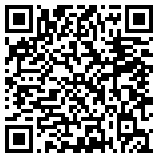 QR Code for Lush Clothing in Los Angeles, CA 90015