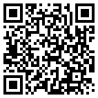 QR Code for M and M Auto in Salinas, CA 93907