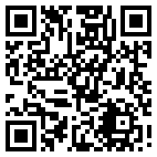 QR Code for M & C Precision in Gardena, CA 90247