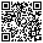 QR Code for M-Fasis in Hanford, CA 93230