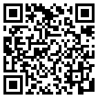 QR Code for M Shutters in Indio, CA 92201