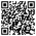 QR Code for Mux in Elk Grove, CA 95758