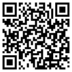 QR Code for Macedo Concrete in Lake Elsinore, CA 92530