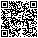 QR Code for Macson Printing & Lithography in Glendale, CA 91205