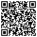 QR Code for Mad Architecture in Petaluma, CA 94952