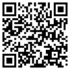 QR Code for Mad Potters in Brentwood, CA 94513