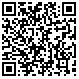 QR Code for Madden Door & Sons in Martinez, CA 94553