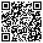 QR Code for Made In La in Los Angeles, CA 90028