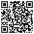 QR Code for Madpac in Lawndale, CA 90260