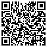 QR Code for Mae’s Acupressure Massage Therapy in Sacramento, CA 95814