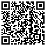 QR Code for Magee Enterprises in Santa Ana, CA 92705
