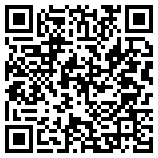QR Code for Maggie's Care at Home in Vallejo, CA 94591